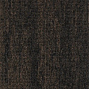 Ковровая плитка Rudiments Коллекция Clay Clay 988  | FLOORDEALER